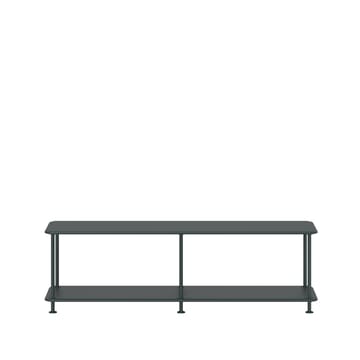 Montana Free 110000 hylle - black jade 163 - Montana