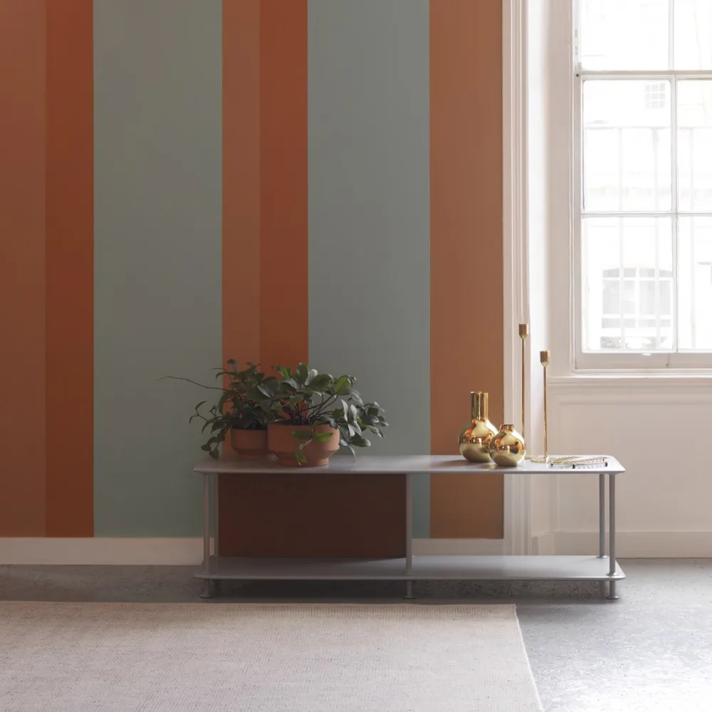 Montana Free 111000 hylle, New white 101 Montana