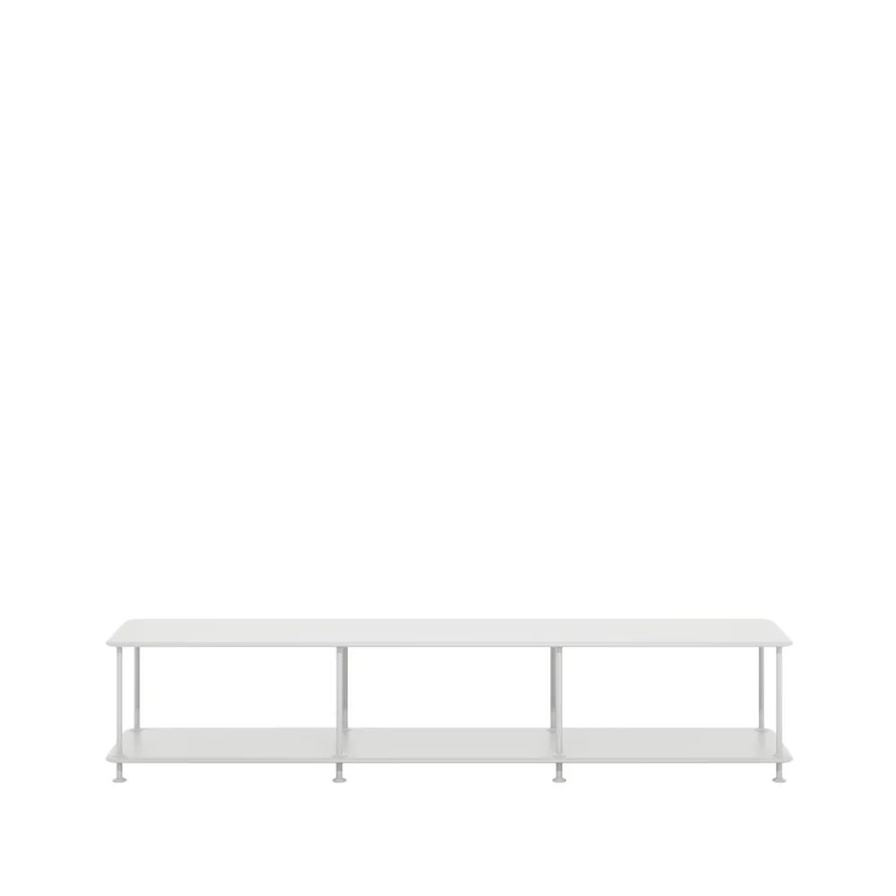 Montana Free 111000 hylle, New white 101 Montana