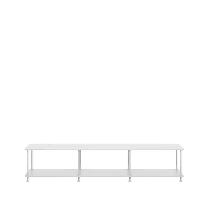 Montana Free 111000 hylle, New white 101 Montana