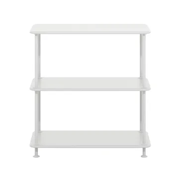 Montana Free 200000 hylle - New white 101 - Montana