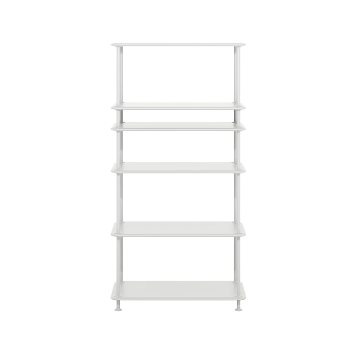 Montana Free 400100 hylle, New white 101 Montana