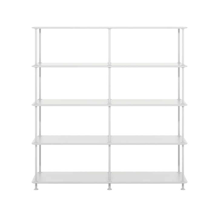 Montana Free 440000 hylle, New white 101 Montana