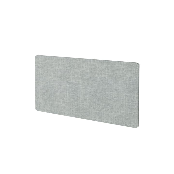 Montana Free panel - Tekstil remix 123 grey - Montana