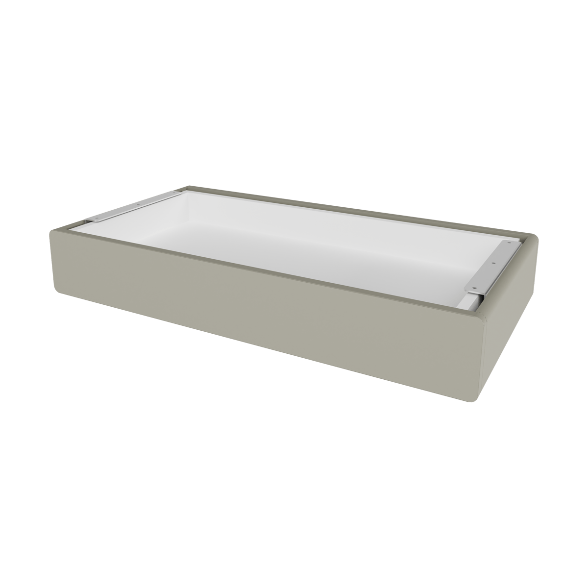 Montana Montana Free skuff 144 Fennel structured