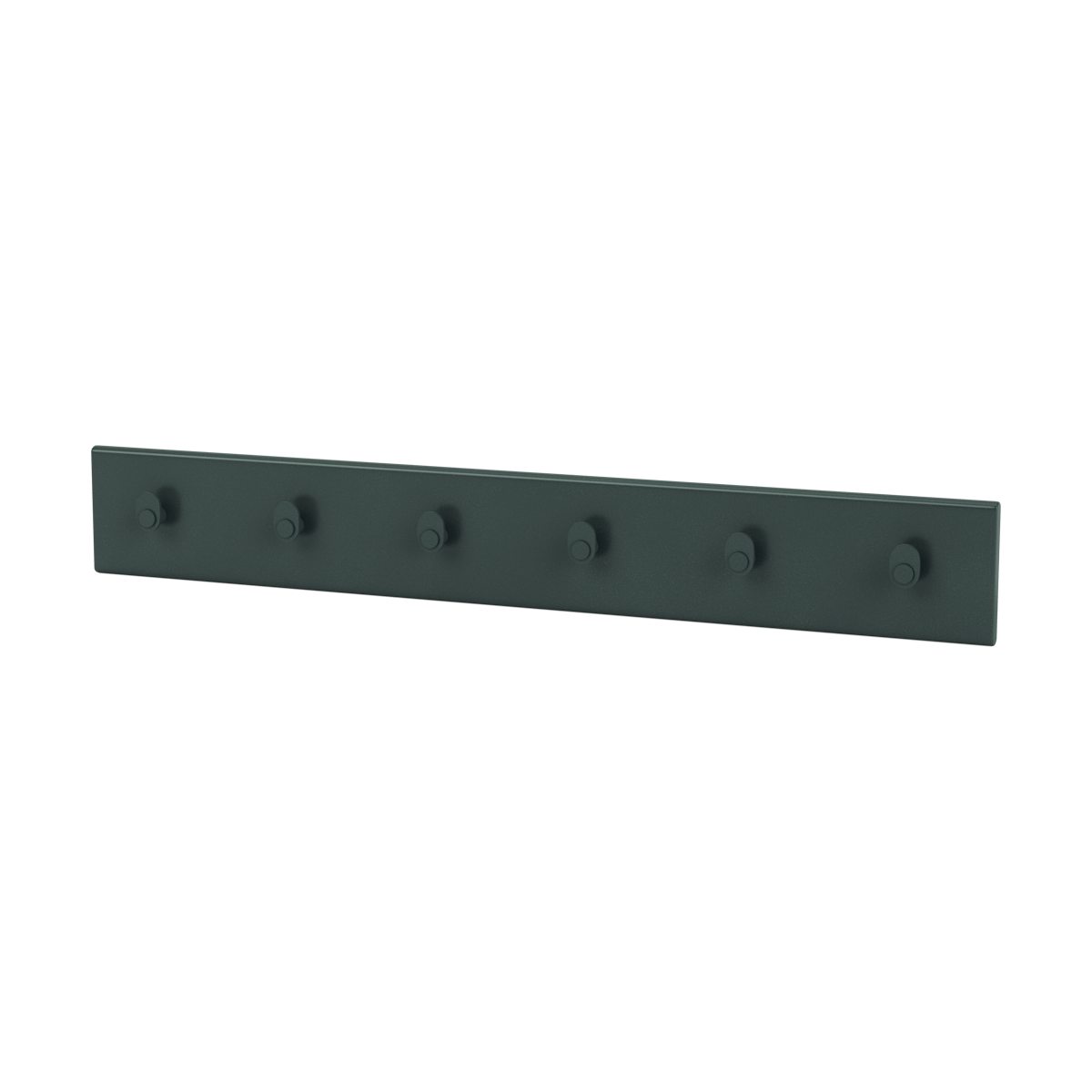 Montana Montana kleshenger 6 kroker BlackJade