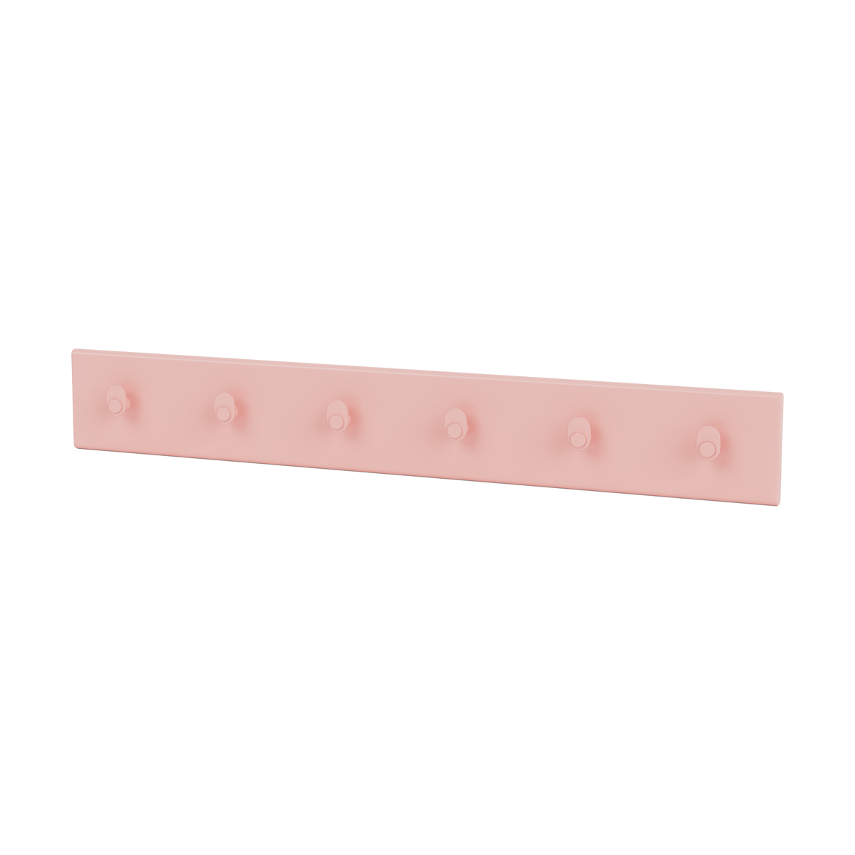 Montana Montana kleshenger 6 kroker Ruby