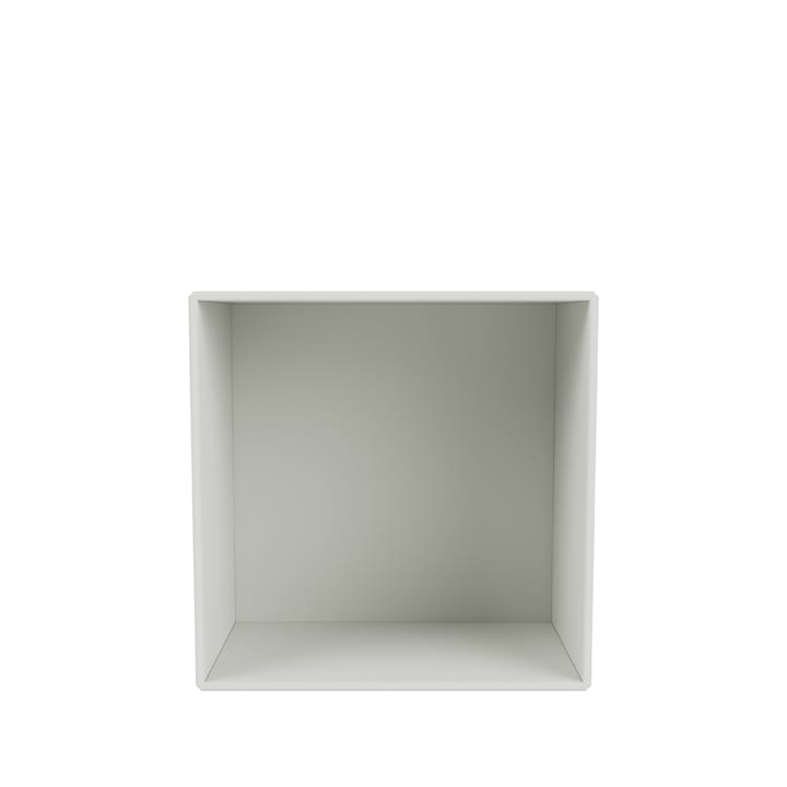 Montana Mini 1001 hylle 35x35 cm, Nordic Montana