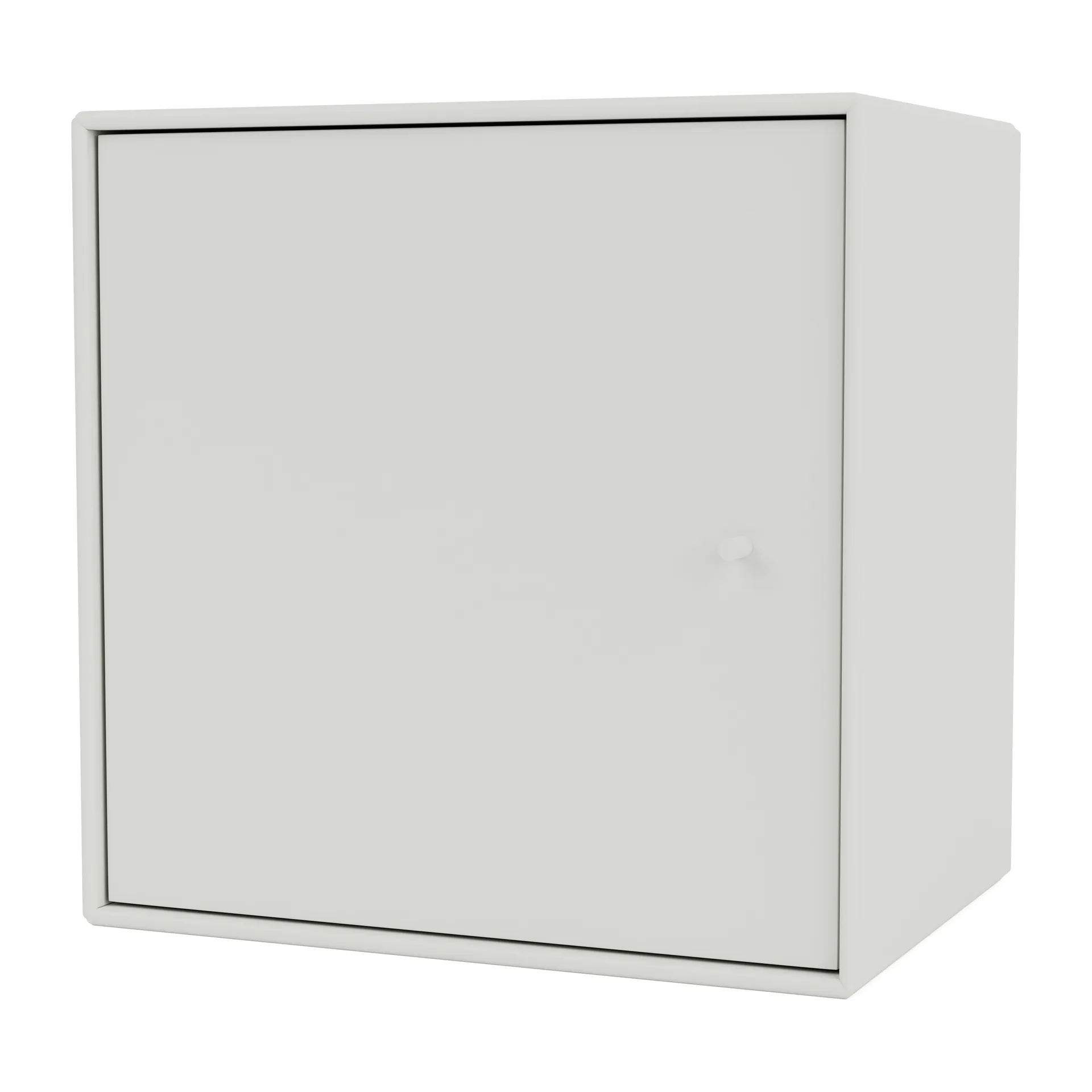 Montana Mini 1003 skap 35x35 cm, Nordic Montana