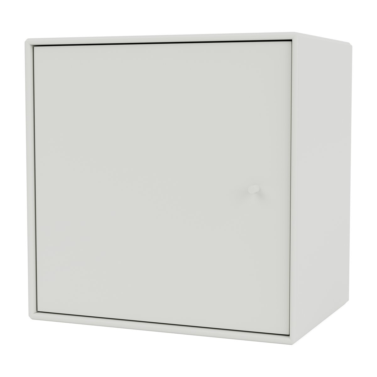 Montana Montana Mini 1003 skap 35x35 cm Nordic