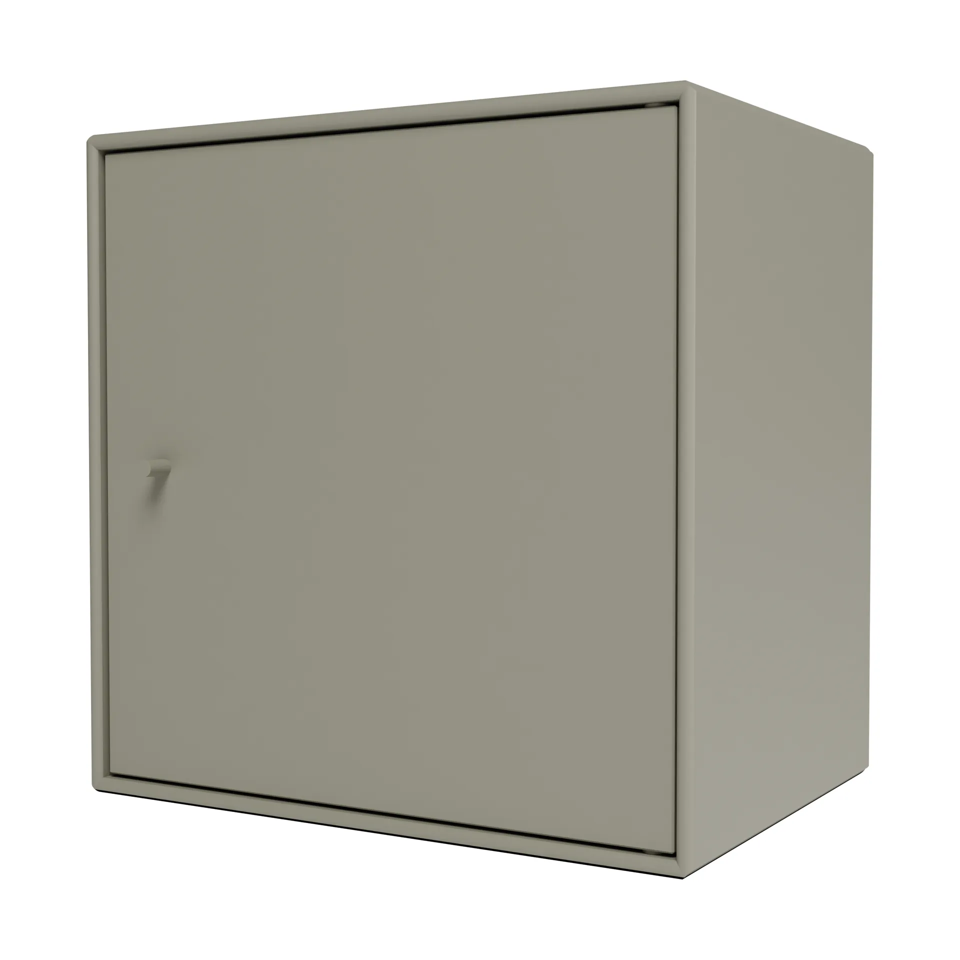 Montana Mini 1103 hyllemodul, Fennel Montana