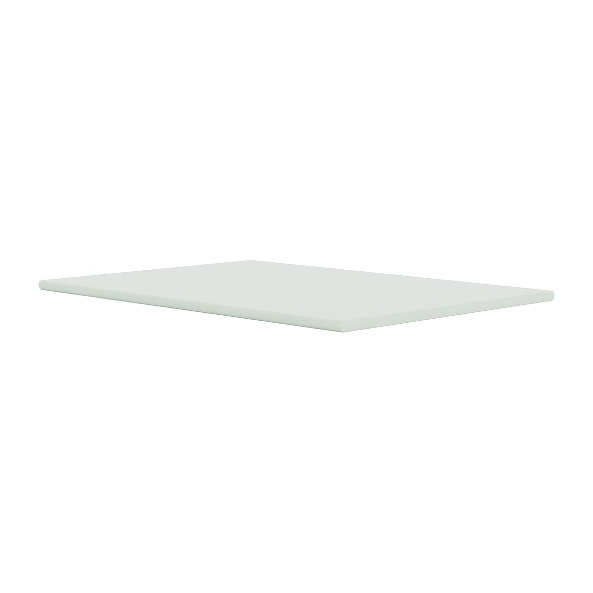 Montana Montana Mini 2004 bordplate 25x35 cm Mist