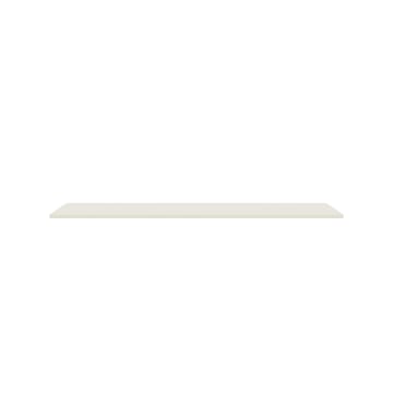 Montana Mini 2005 bordplate 25x70 cm - Vanilla - Montana