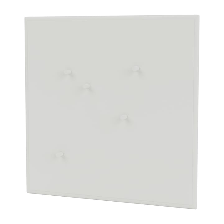 Montana Mini MBOARD magnetisk oppslagstavle - Nordic - Montana