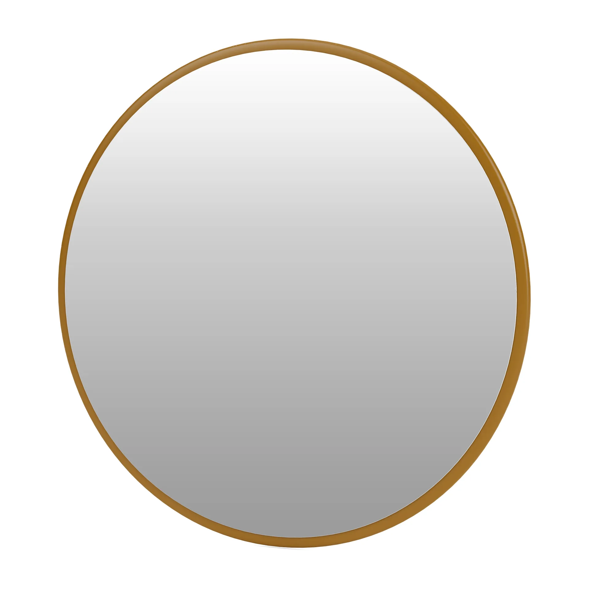 Montana Mini MCI speil Ø35 cm, Amber Montana