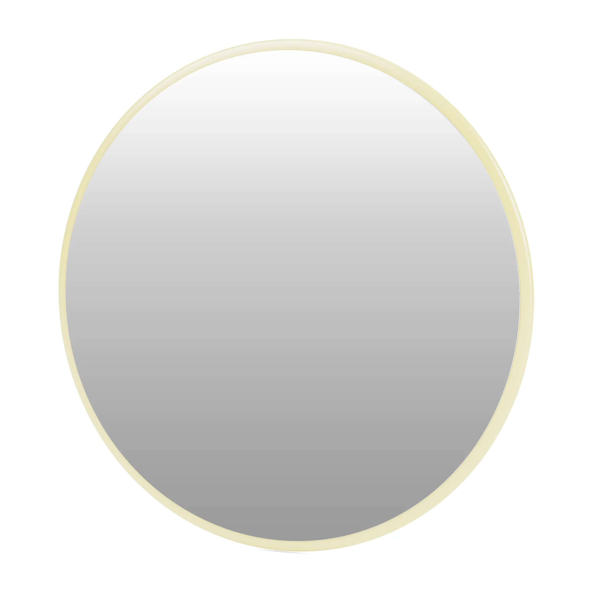 Montana Mini MCI speil Ø35 cm, Camomile Montana