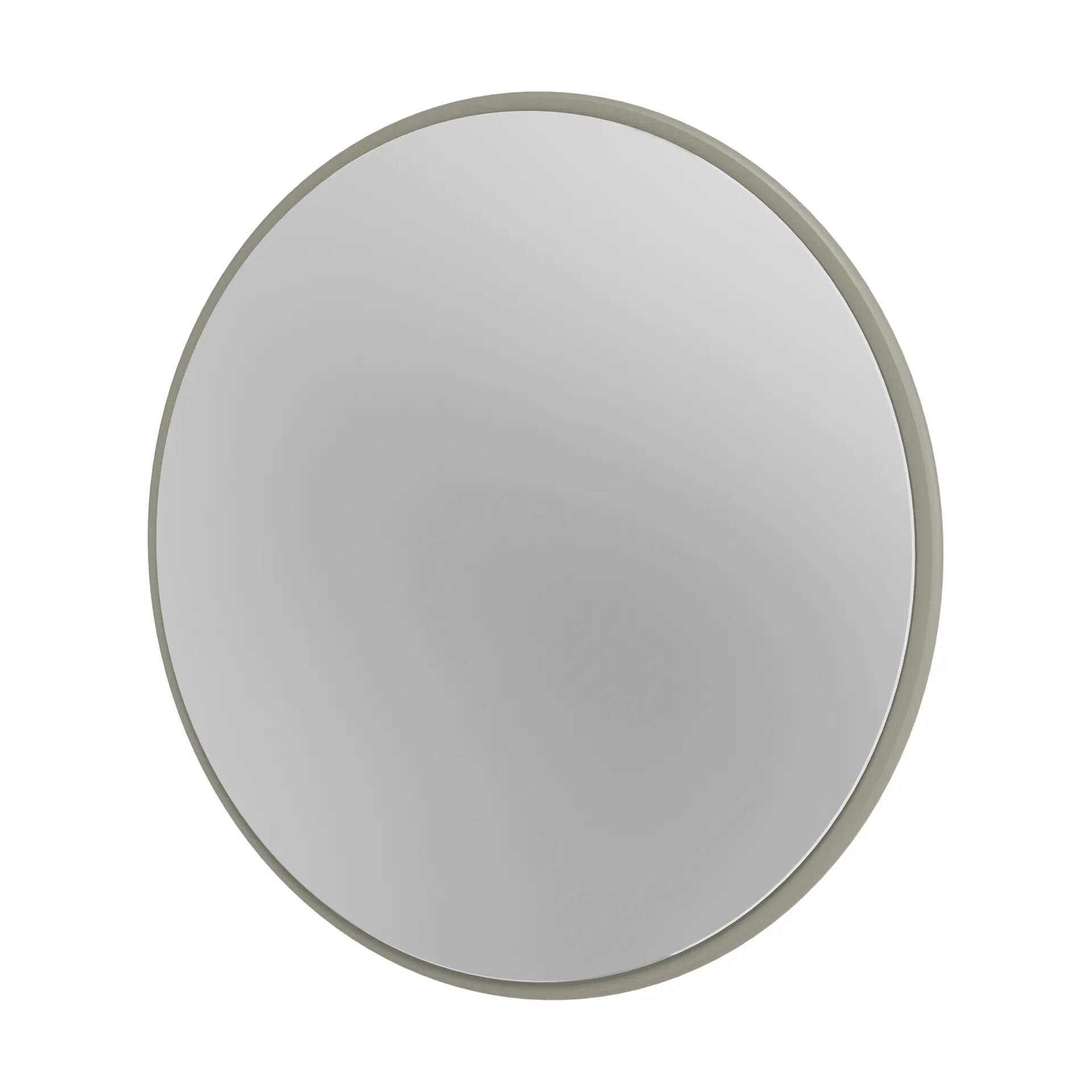 Montana Mini MCI speil Ø35 cm, Fennel Montana