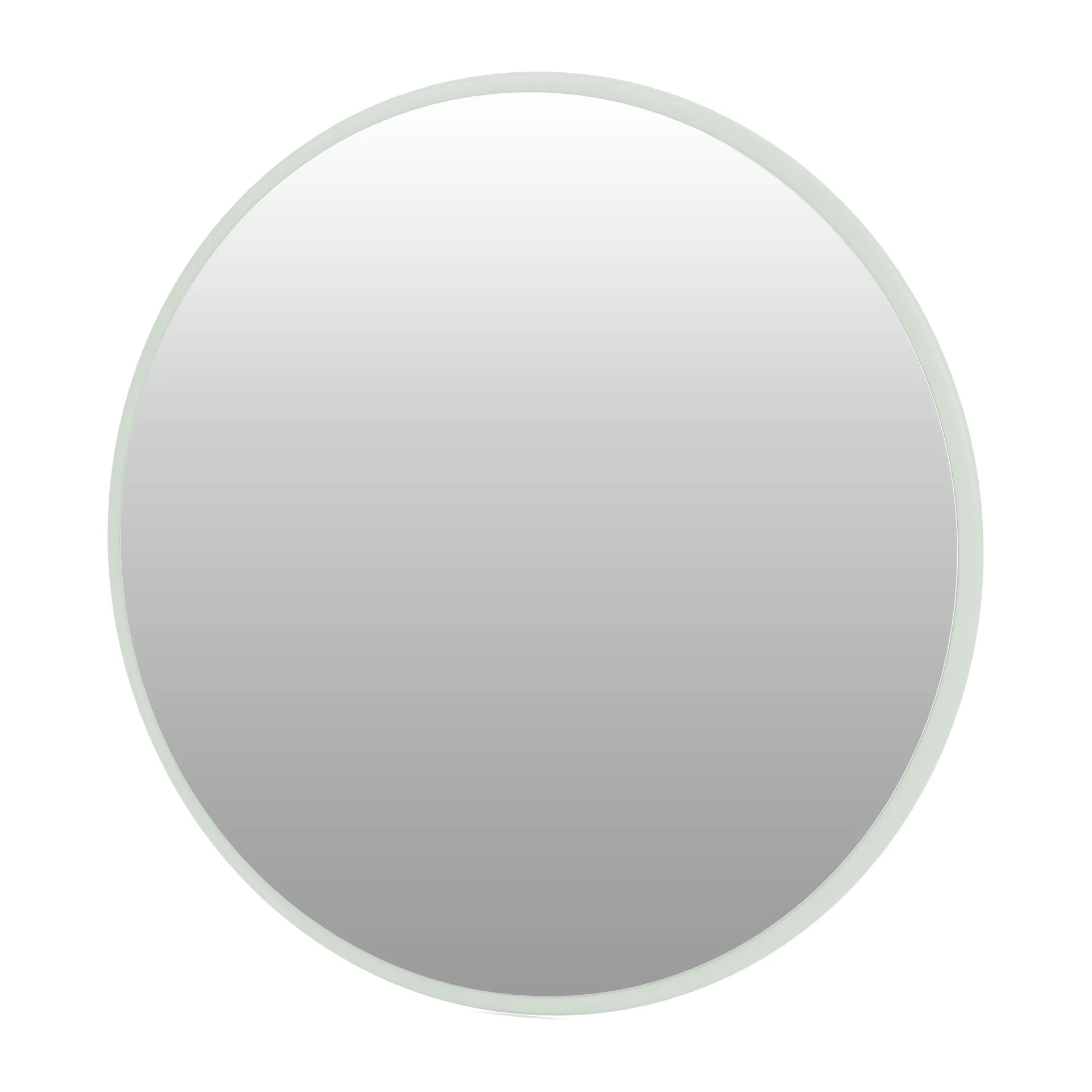 Montana Mini MCI speil Ø35 cm, Mist Montana