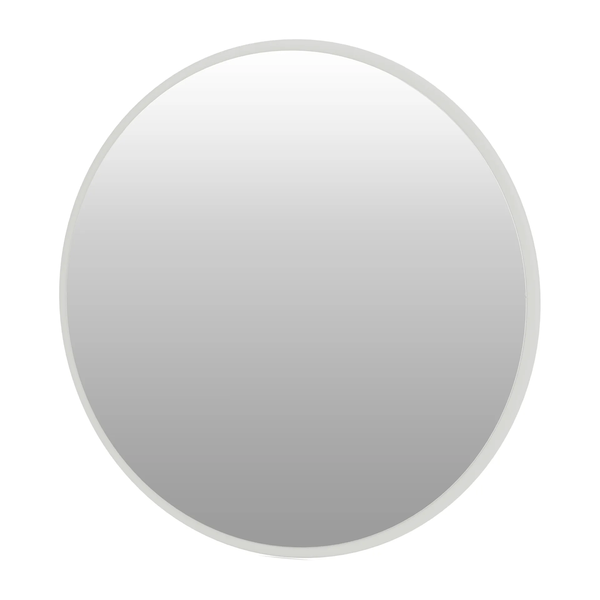 Montana Mini MCI speil Ø35 cm, Nordic Montana