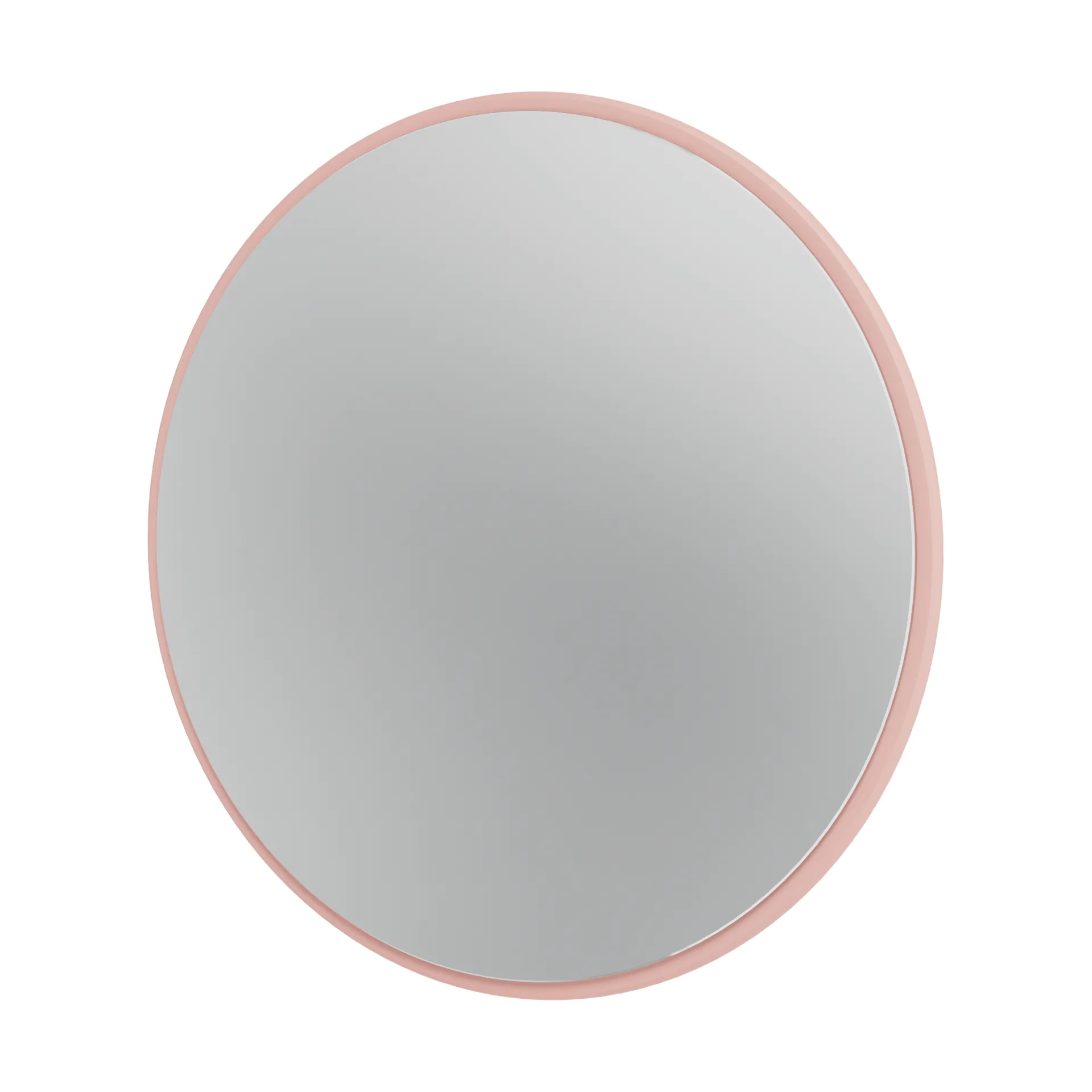 Montana Mini MCI speil Ø35 cm, Ruby Montana