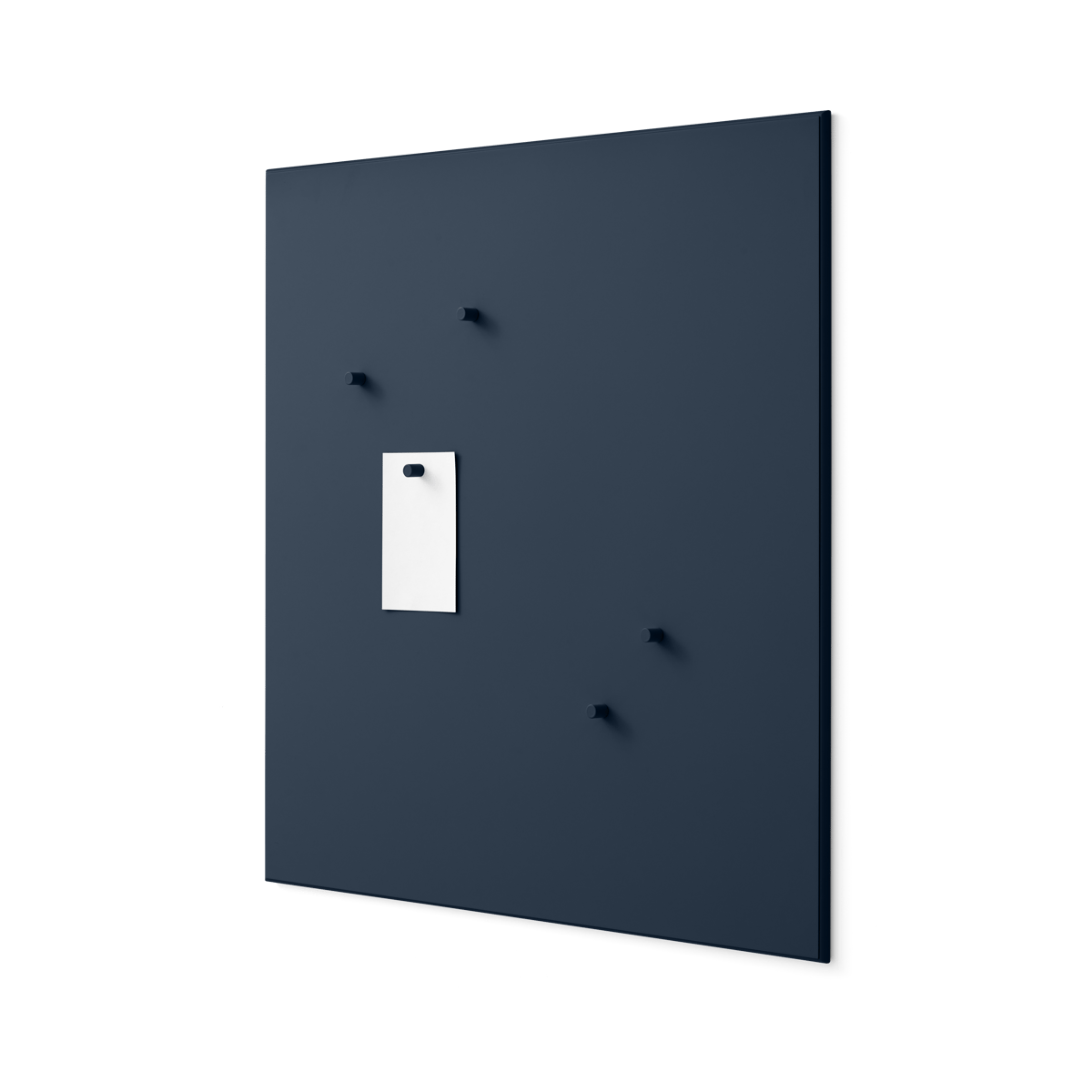 Montana Montana noticeboard oppslagstavle 69,6x69,6 cm Juniper