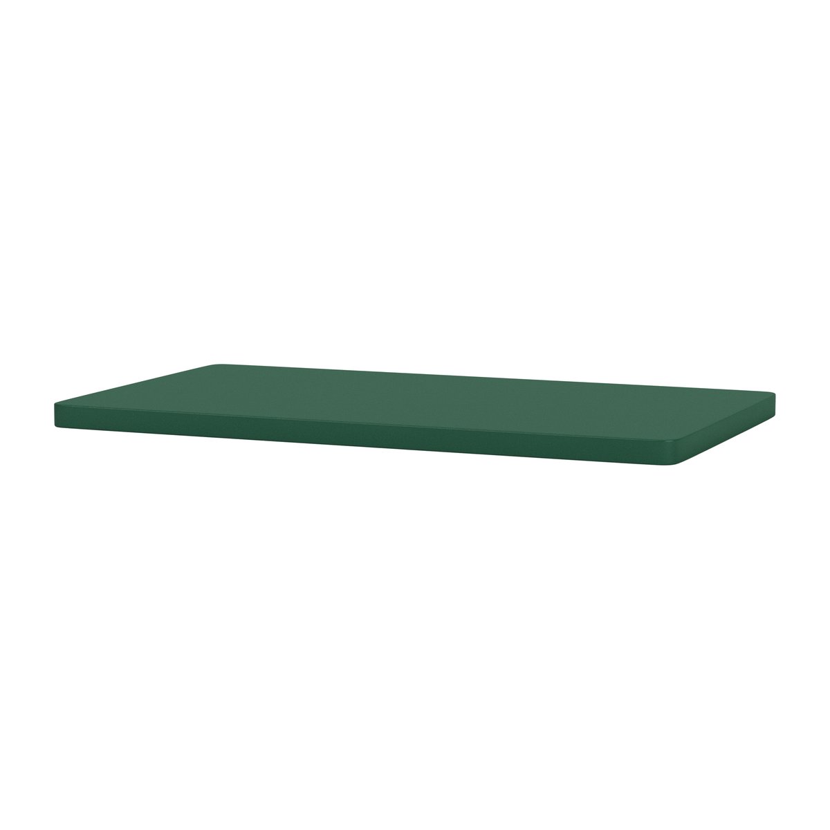 Montana Panton Wire bordplate 18,8x34,8 cm Pine