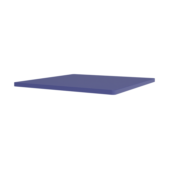 Panton Wire bordplate 34,8x34,8 cm - Monarch - Montana