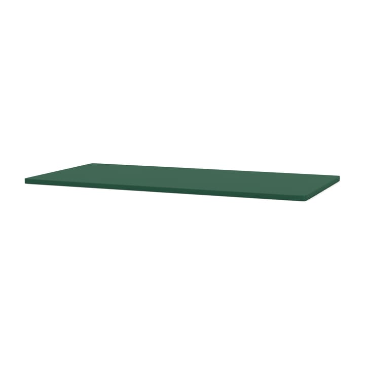 Panton Wire bordplate 70,1x34,8 cm - Pine - Montana