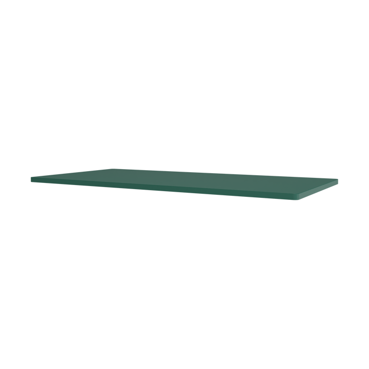 Panton Wire bordplate 70,1x34,8 cm - Pine - Montana