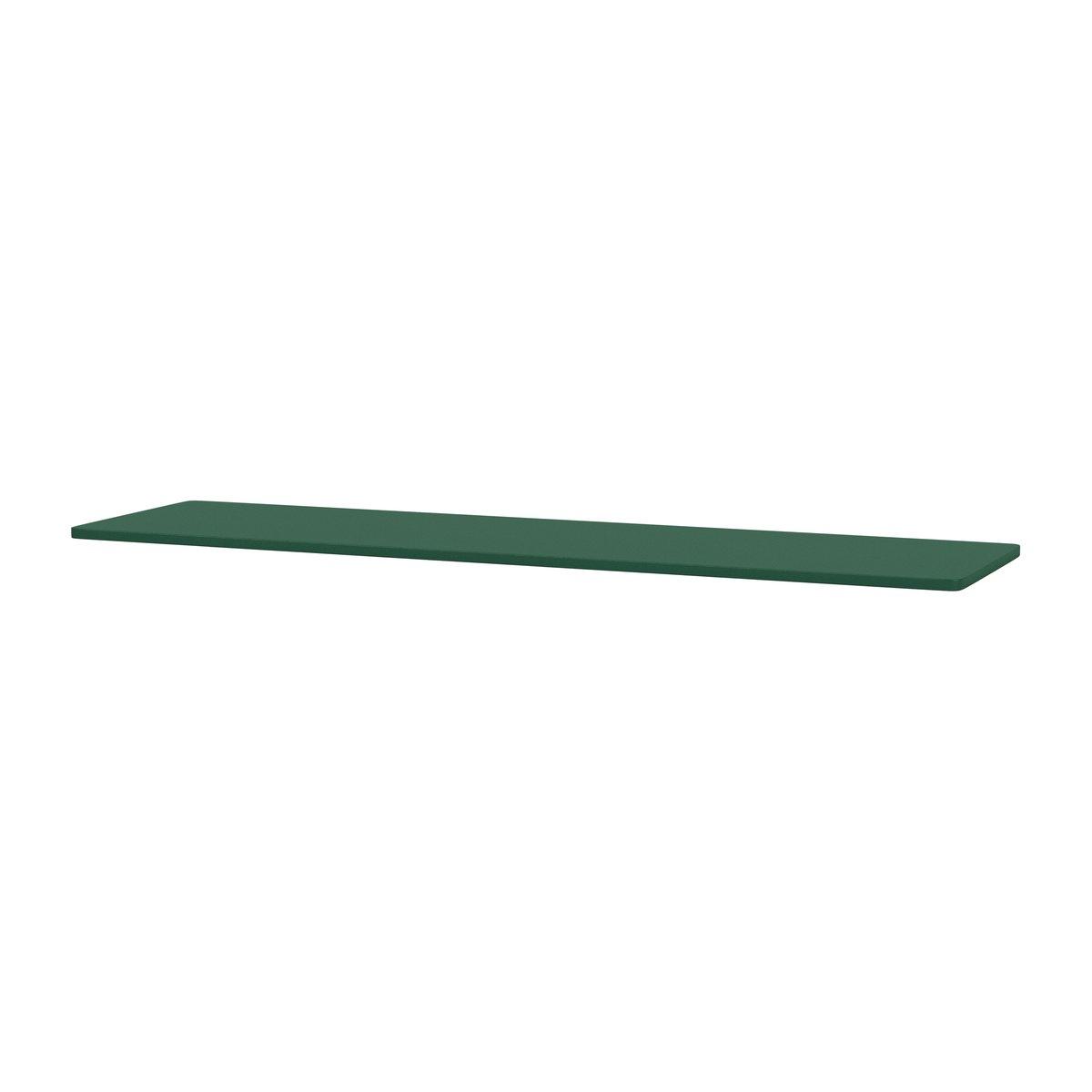 Montana Panton Wire hylleplate 18,8x68,2 cm Pine