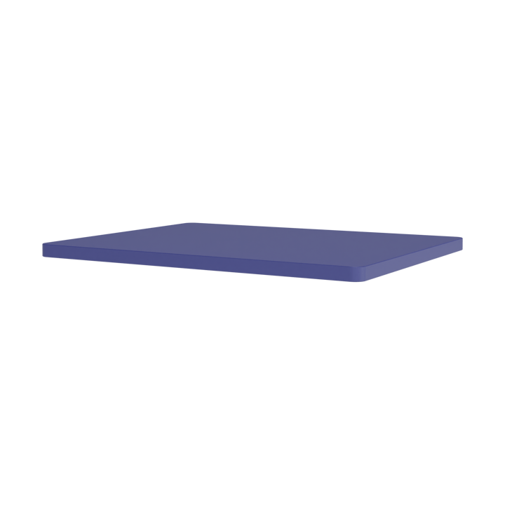 Panton Wire hylleplate 33x25,7 cm - Monarch - Montana