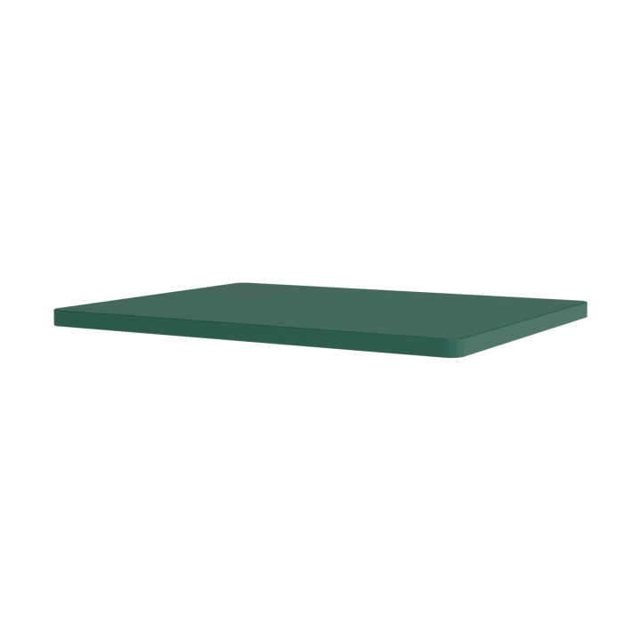 Panton Wire hylleplate 33x25,7 cm - Pine - Montana