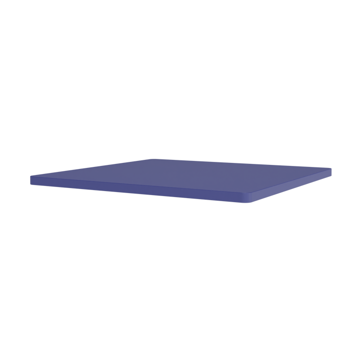 Panton Wire hylleplate 33x34,8 cm - Monarch - Montana