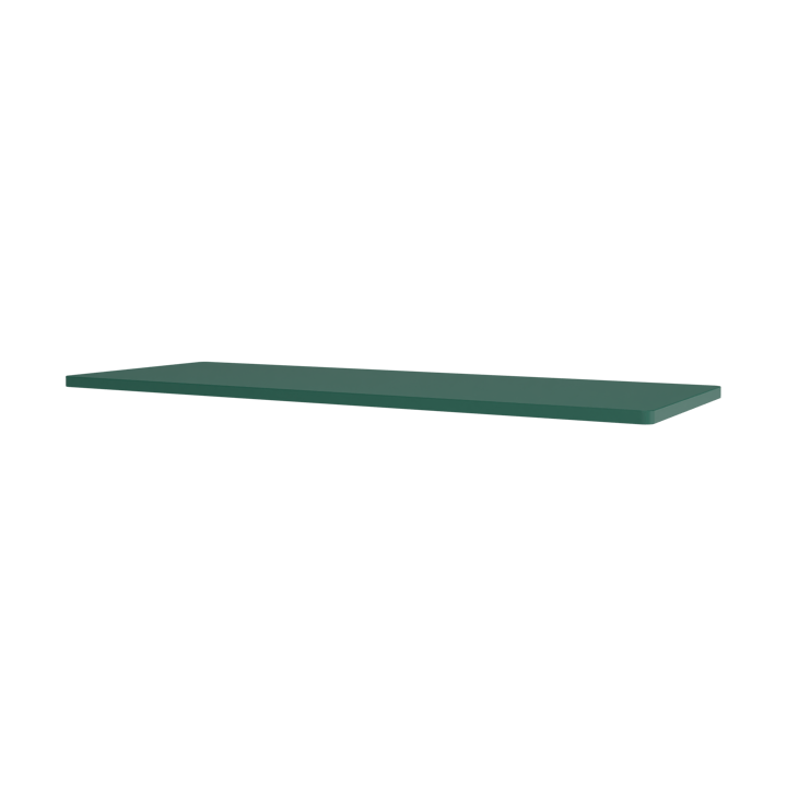 Panton Wire hylleplate 68,2x25,7 cm - Pine - Montana