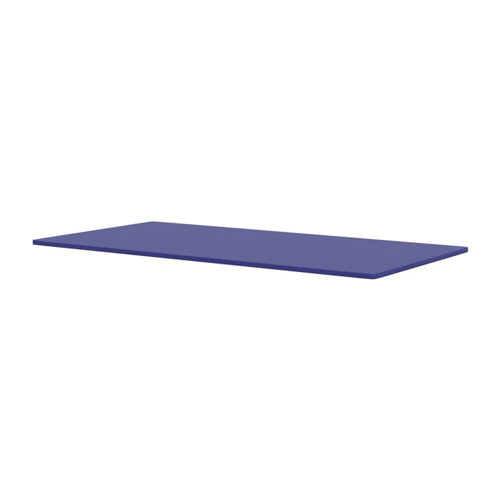 Panton Wire hylleplate 68,2x34,8 cm - Monarch - Montana