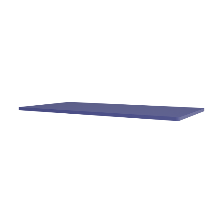 Panton Wire hylleplate 68,2x34,8 cm - Monarch - Montana