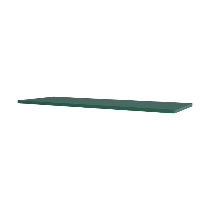 Panton Wire hylleplate 70,1x25,7 cm - Pine - Montana