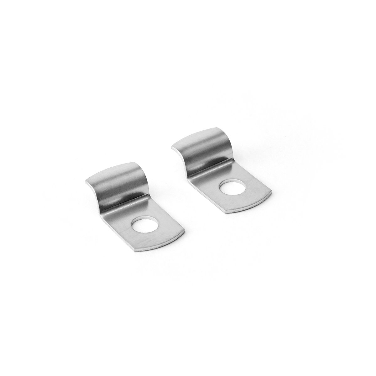 Montana Panton Wire oppheng Metall, 2-pakning