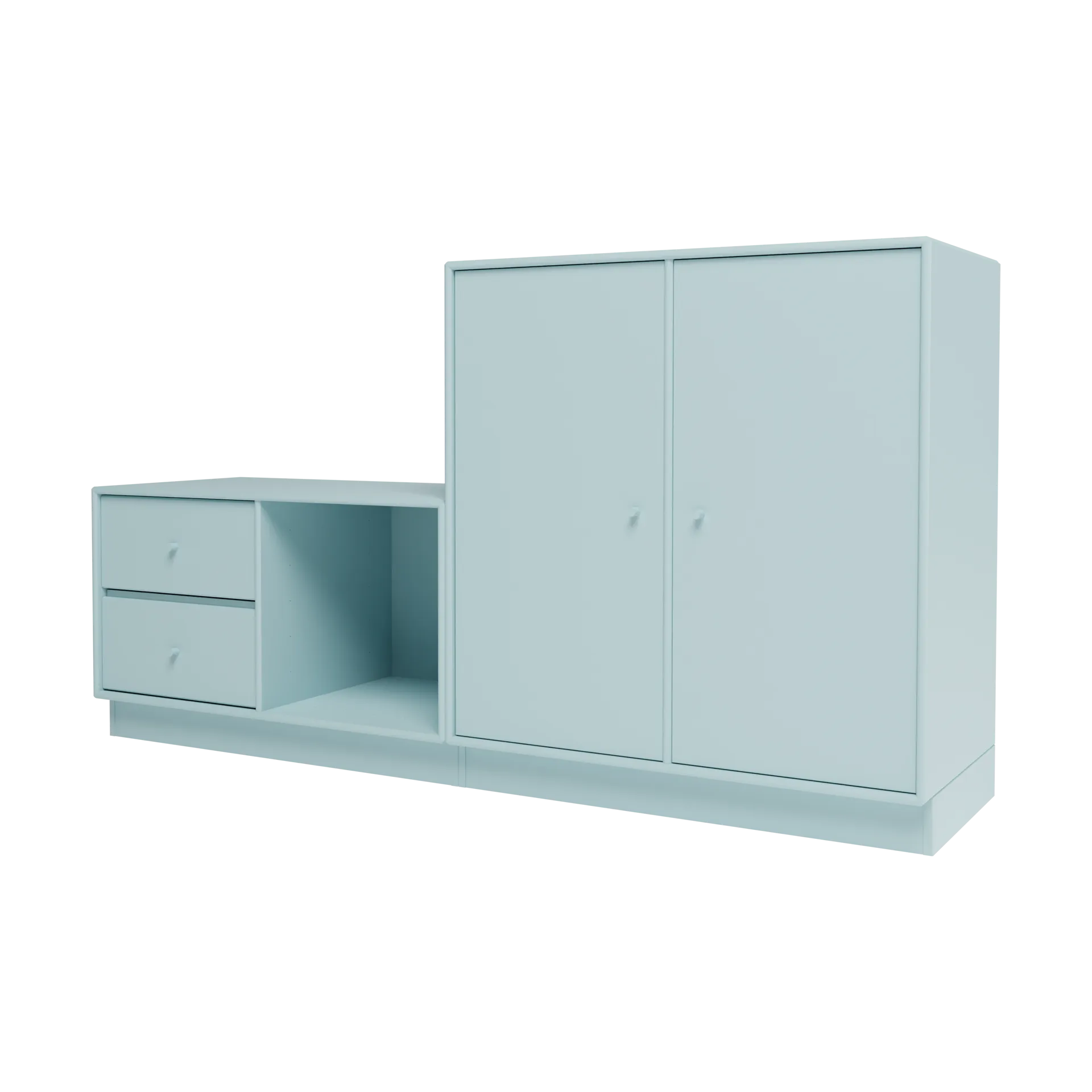 REST I benk, 148 flint Montana