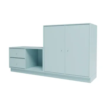 REST I benk - 148 flint - Montana