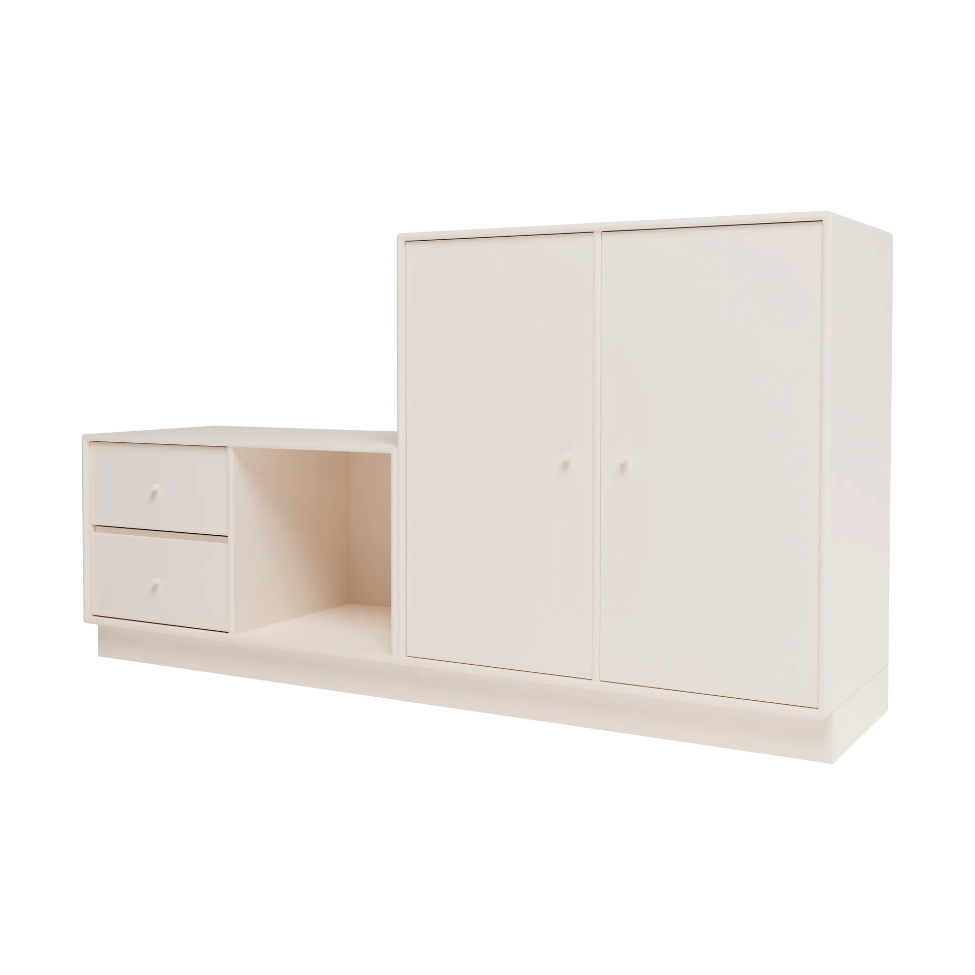 REST I benk, 158 oat Montana