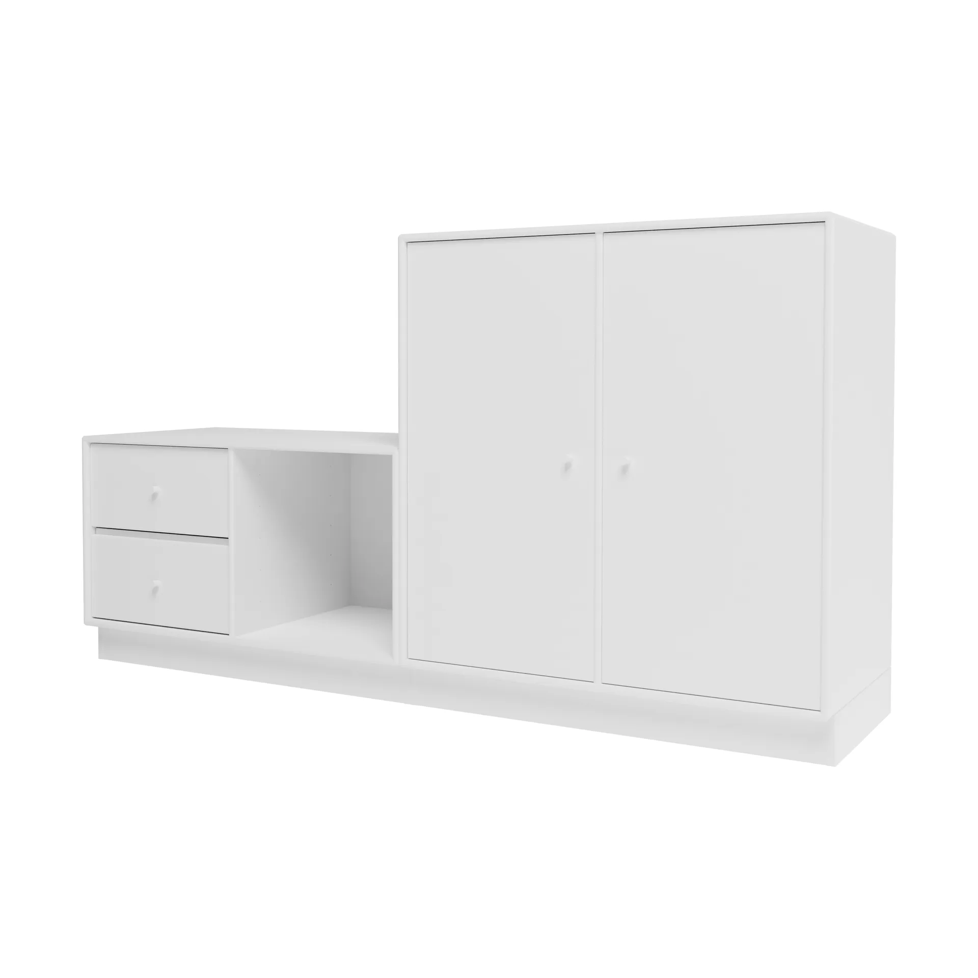 REST I benk, 38 snow Montana