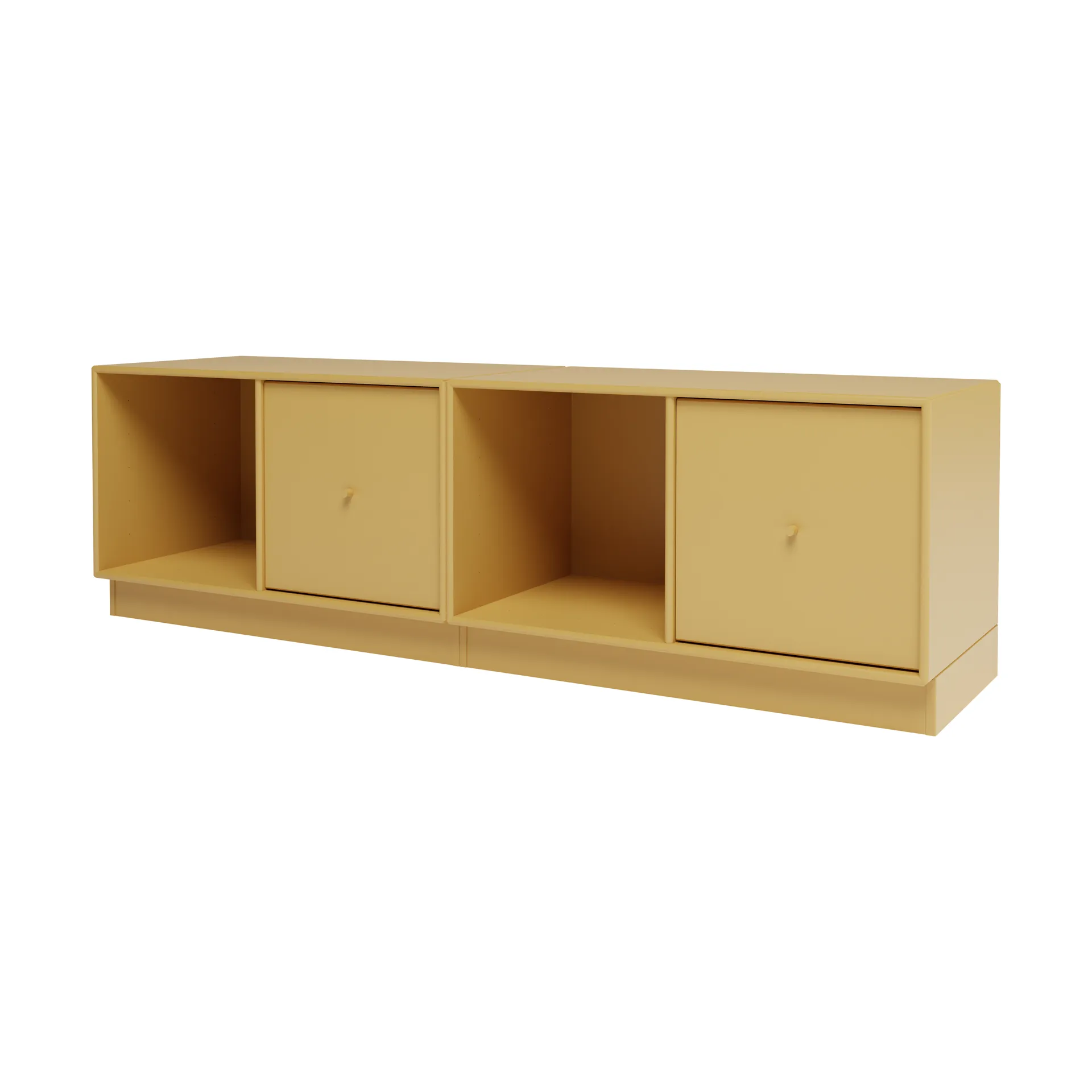 REST II benk, 157 Cumin Montana