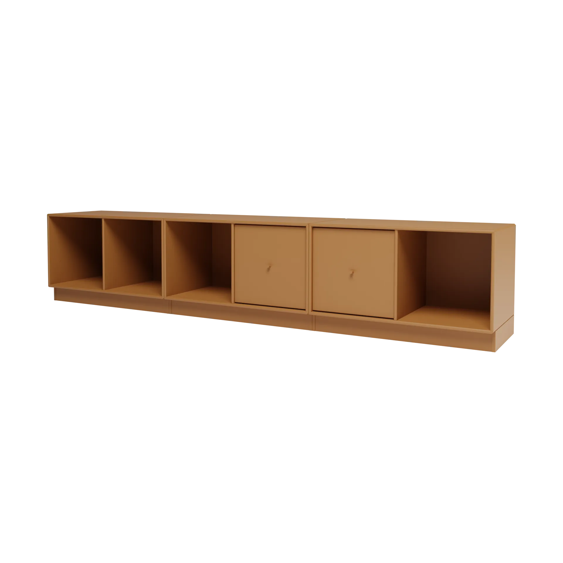 REST III benk, 142 Amber Montana