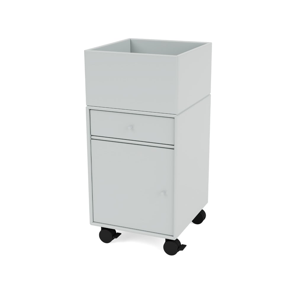 Montana Runner rullebord oyster 156