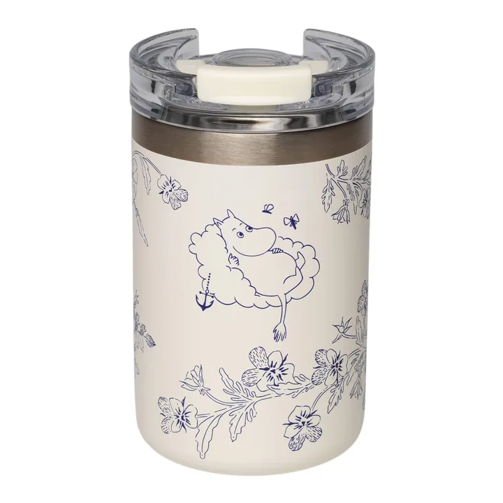 Mumin Haru termokopp - 0,35 l - Moomin Arabia