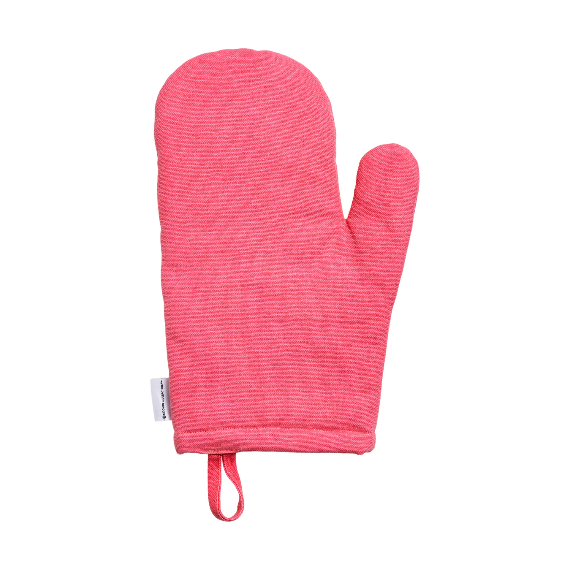 Mummi grytevott, Lille My 28x14 cm Moomin Arabia