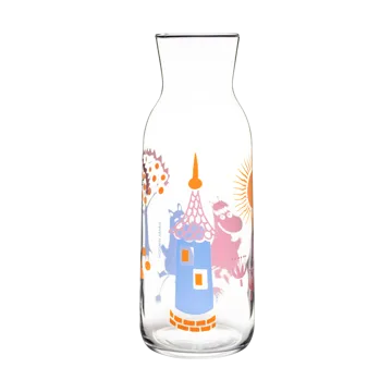 Mummi kanne Fest - 1,2 L - Moomin Arabia