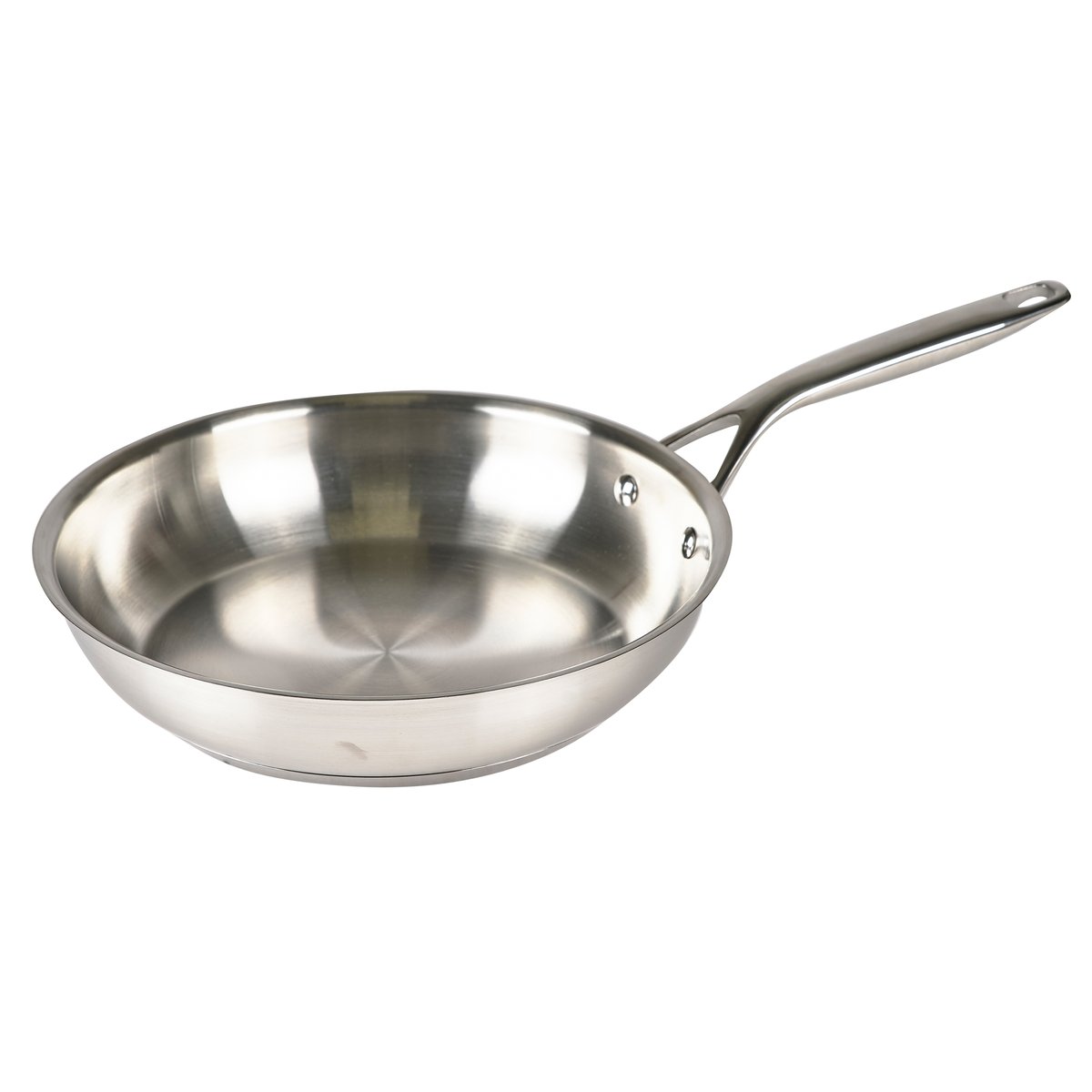 Morsø 79NORD stekepanne 28 cm