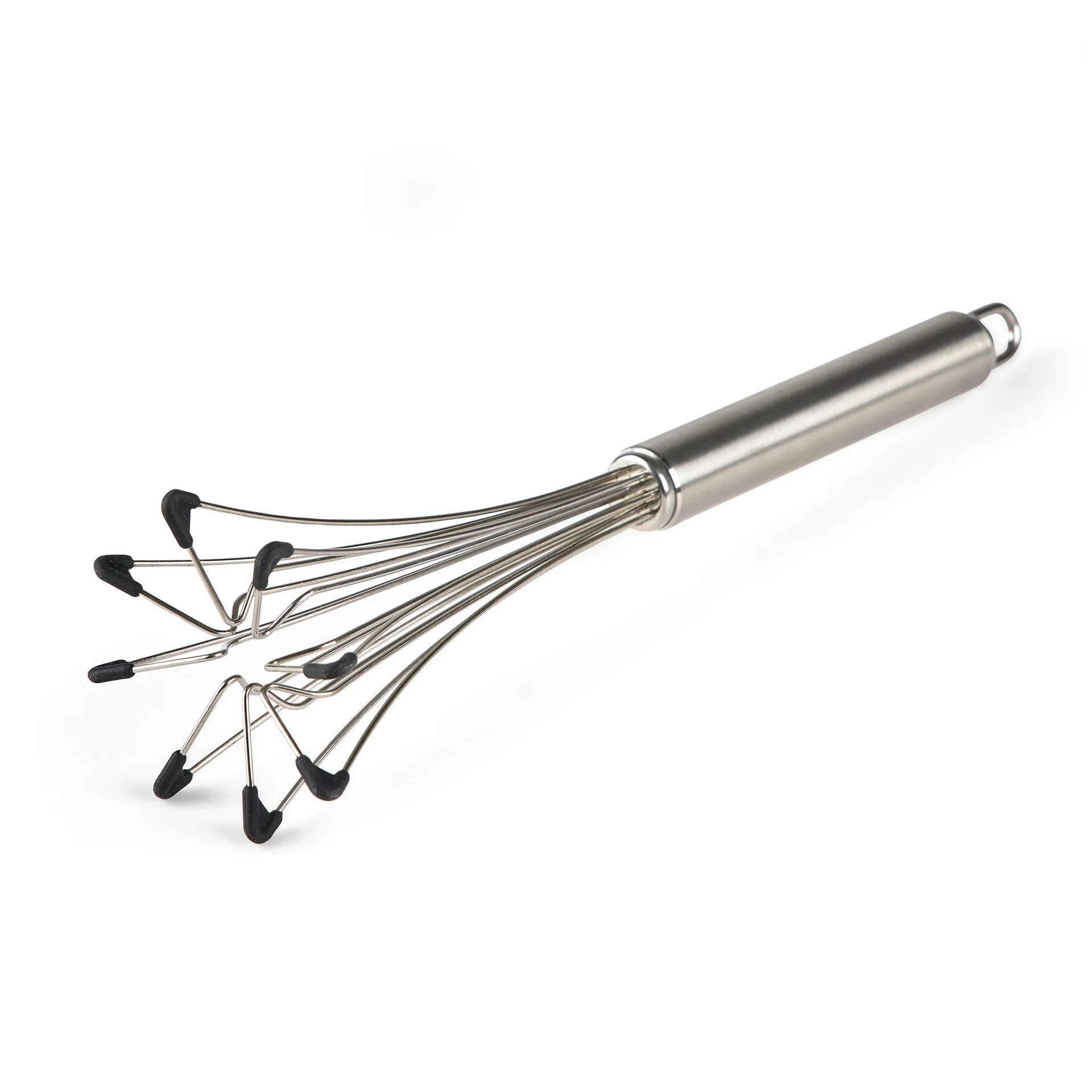 79NORD visp, 27 cm Morsø